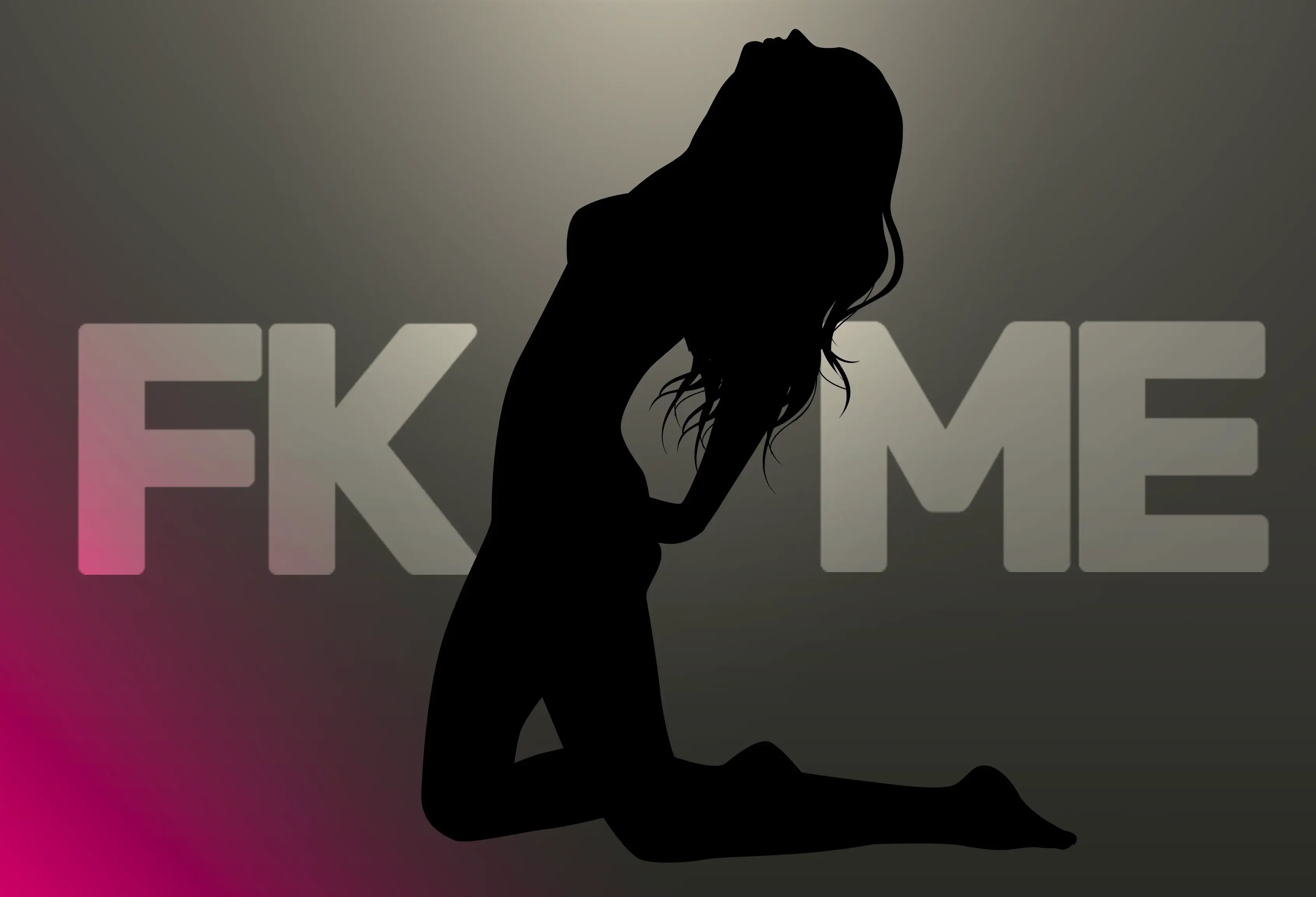 FK-ME educatie intima